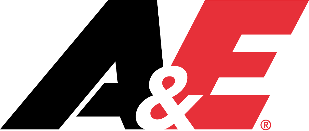 A&E