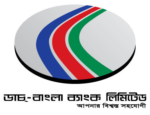 Dutch Bangla Bank