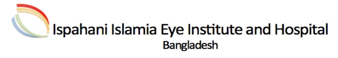 Islami Eye Hospital