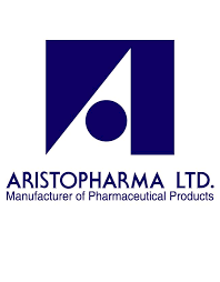 Aristo Pharma