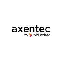 Axentec