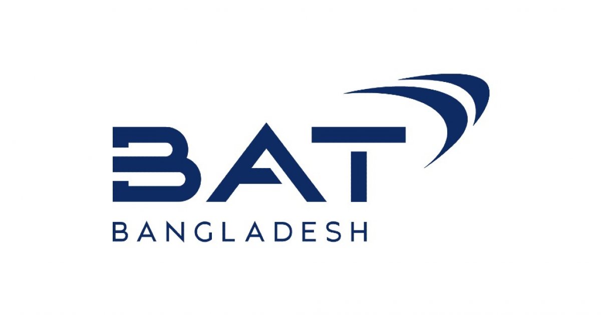 BAT Bangladesh
