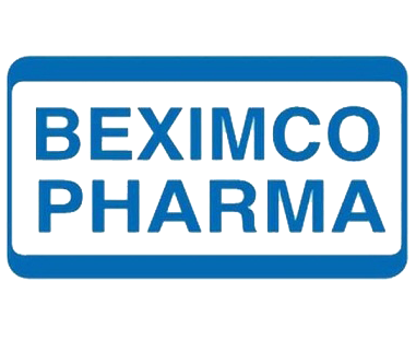 Beximco Pharma