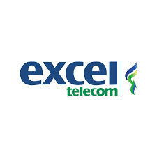 Excel Telecom