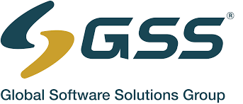 GSS