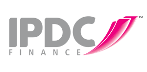 IPDC Finance