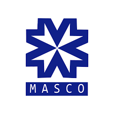 Masco Group