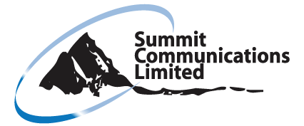 Summit Communications